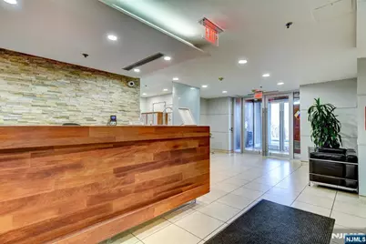 689 Luis Munoz Marin Boulevard 1010 #1010, Jersey City, NJ 07310 - Photo 3