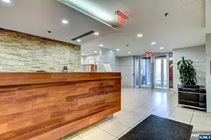 689 Luis Munoz Marin Blvd 1010, Jersey City, NJ 07310 - Photo 3