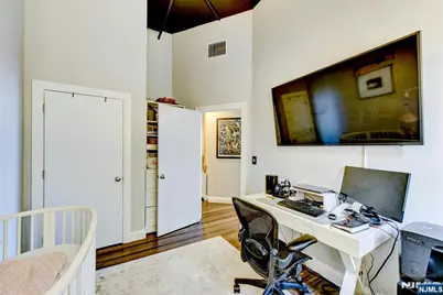 689 Luis Munoz Marin Boulevard 1010 #1010, Jersey City, NJ 07310 - Photo 27