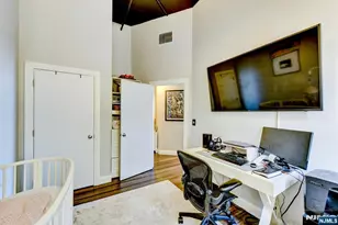 689 Luis Munoz Marin Blvd 1010, Jersey City, NJ 07310 - Photo 27