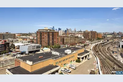689 Luis Munoz Marin Boulevard 1010 #1010, Jersey City, NJ 07310 - Photo 35