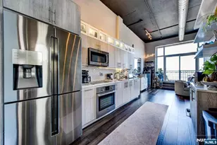 689 Luis Munoz Marin Blvd 1010, Jersey City, NJ 07310 - Photo 5