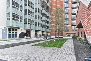 689 Luis Munoz Marin Blvd 1010, Jersey City, NJ 07310 - Photo 43