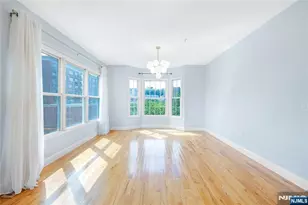 337 The Promenade 337, Edgewater, NJ 07013 - Photo 9