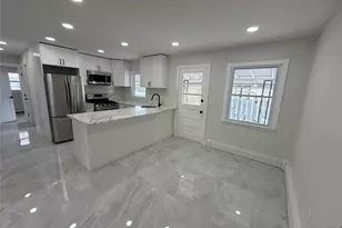 310 Passaic Ave, Carlstadt, NJ 07072 - Photo 3
