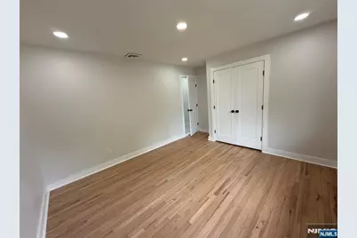 310 Passaic Avenue, Carlstadt, NJ 07072 - Photo 9