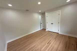 310 Passaic Ave, Carlstadt, NJ 07072 - Photo 9