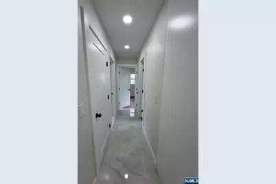 310 Passaic Avenue, Carlstadt, NJ 07072 - Photo 5