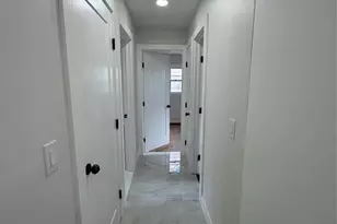310 Passaic Ave, Carlstadt, NJ 07072 - Photo 5