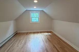 310 Passaic Ave, Carlstadt, NJ 07072 - Photo 11