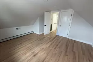 310 Passaic Ave, Carlstadt, NJ 07072 - Photo 13