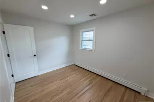 310 Passaic Ave, Carlstadt, NJ 07072 - Photo 7