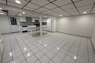 310 Passaic Ave, Carlstadt, NJ 07072 - Photo 15