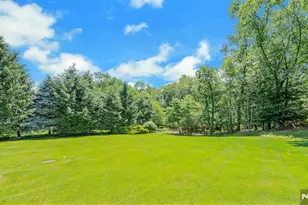 210 Woodmere Ct, Franklin Lakes, NJ 07417 - Photo 21