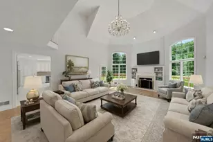 210 Woodmere Ct, Franklin Lakes, NJ 07417 - Photo 13