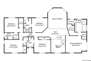 210 Woodmere Ct, Franklin Lakes, NJ 07417 - Photo 31