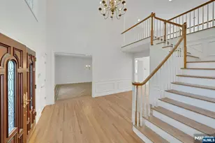 210 Woodmere Ct, Franklin Lakes, NJ 07417 - Photo 3