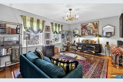 13 Front Street, North Arlington, NJ 07031 - Photo 17