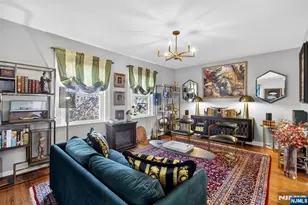 13 Front St, North Arlington, NJ 07031 - Photo 17