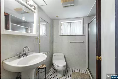 13 Front Street, North Arlington, NJ 07031 - Photo 21