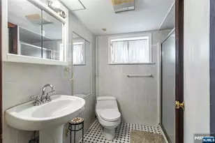 13 Front St, North Arlington, NJ 07031 - Photo 21