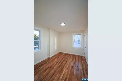 1149 Margaret Street, Teaneck Township, NJ 07666 - Photo 13