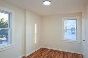 1149 Margaret St, Teaneck Township, NJ 07666 - Photo 13