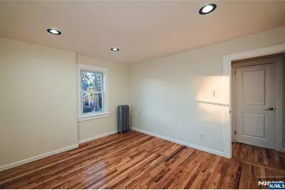 1149 Margaret Street, Teaneck Township, NJ 07666 - Photo 15