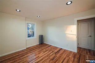 1149 Margaret St, Teaneck Township, NJ 07666 - Photo 15
