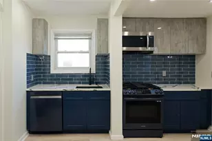 1149 Margaret St, Teaneck Township, NJ 07666 - Photo 1