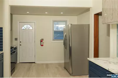 1149 Margaret Street, Teaneck Township, NJ 07666 - Photo 3