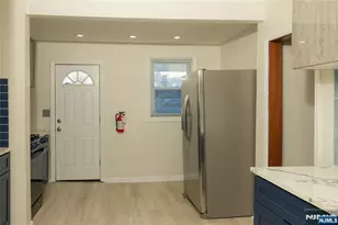 1149 Margaret St, Teaneck Township, NJ 07666 - Photo 3