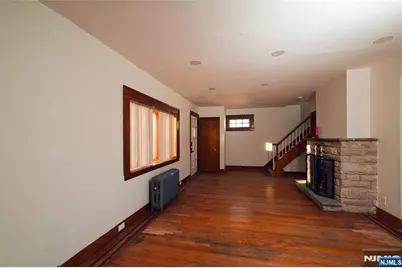 1149 Margaret Street, Teaneck Township, NJ 07666 - Photo 7