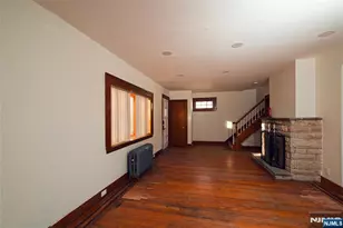 1149 Margaret St, Teaneck Township, NJ 07666 - Photo 7