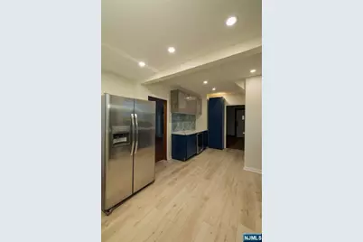 1149 Margaret Street, Teaneck Township, NJ 07666 - Photo 23