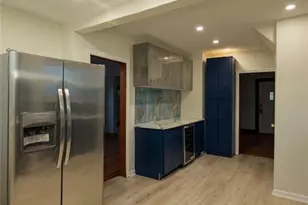 1149 Margaret St, Teaneck Township, NJ 07666 - Photo 23