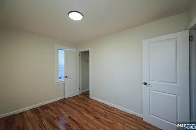 1149 Margaret Street, Teaneck Township, NJ 07666 - Photo 17