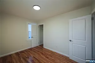 1149 Margaret St, Teaneck Township, NJ 07666 - Photo 17