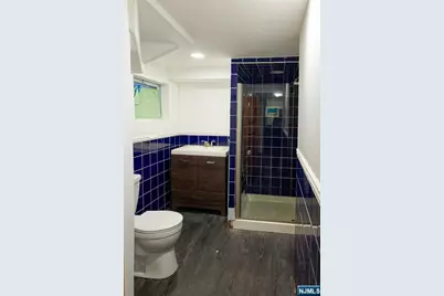 1149 Margaret Street, Teaneck Township, NJ 07666 - Photo 27