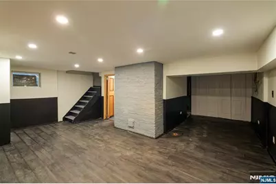 1149 Margaret Street, Teaneck Township, NJ 07666 - Photo 25