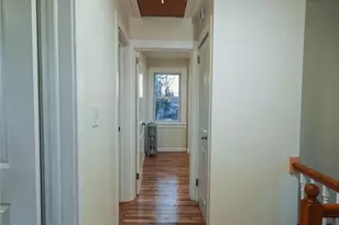 1149 Margaret St, Teaneck Township, NJ 07666 - Photo 19