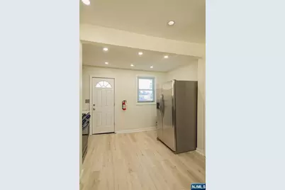 1149 Margaret Street, Teaneck Township, NJ 07666 - Photo 5