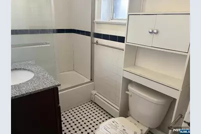 94 Elm Road, Newark, NJ 07105 - Photo 5