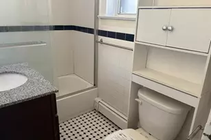 94 Elm Rd, Newark, NJ 07105 - Photo 5