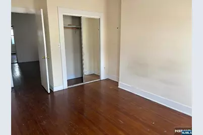 94 Elm Road, Newark, NJ 07105 - Photo 13