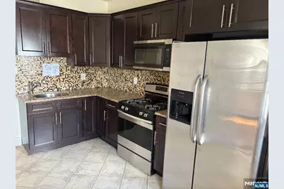 94 Elm Road, Newark, NJ 07105 - Photo 3