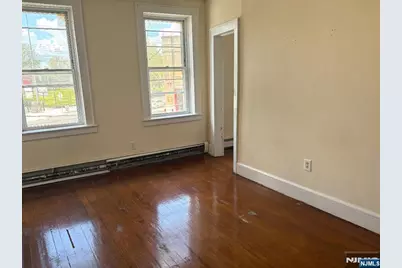 94 Elm Road, Newark, NJ 07105 - Photo 11
