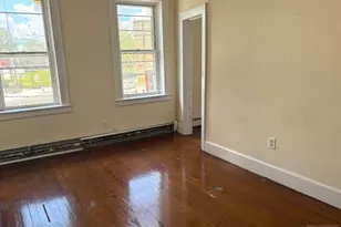 94 Elm Rd, Newark, NJ 07105 - Photo 11