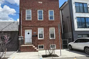 94 Elm Rd, Newark, NJ 07105 - Photo 1
