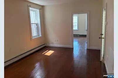 94 Elm Road, Newark, NJ 07105 - Photo 7